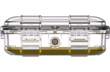 Image of Pelican M40 Micro Case