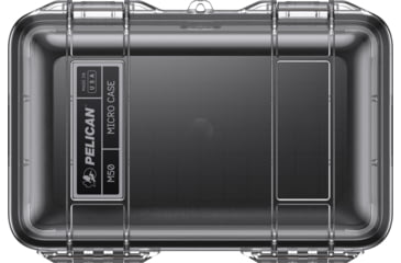 Image of Pelican M50 Micro Case
