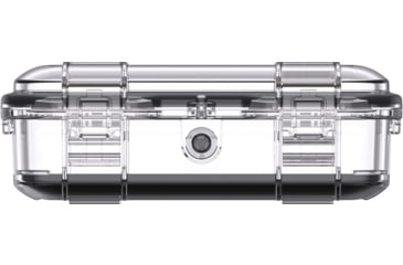 Image of Pelican M50 Micro Case