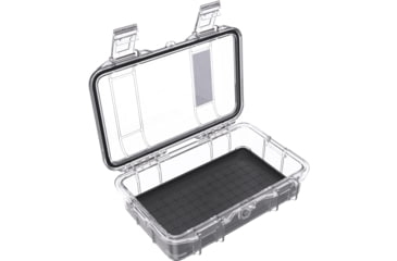 Image of Pelican M50 Micro Case