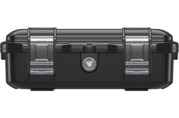Image of Pelican M50 Micro Case