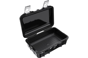Image of Pelican M50 Micro Case