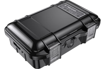 Image of Pelican M50 Micro Case