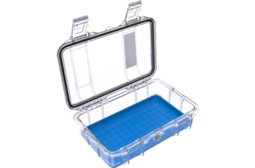 Image of Pelican M50 Micro Case