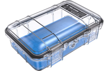 Image of Pelican M50 Micro Case