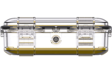 Image of Pelican M50 Micro Case