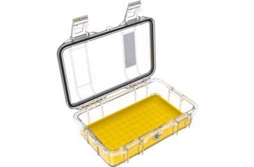 Image of Pelican M50 Micro Case