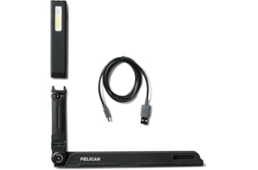 Image of Pelican ModLight Pivot In-Case Light
