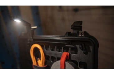 Image of Pelican ModLight Pivot In-Case Light