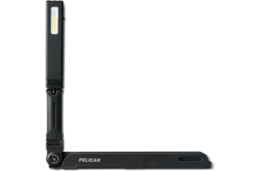 Image of Pelican ModLight Pivot In-Case Light
