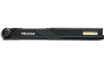 Image of Pelican ModLight Pivot In-Case Light