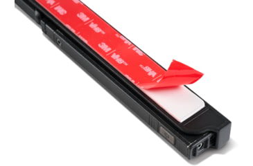 Image of Pelican ModLight Pivot In-Case Light