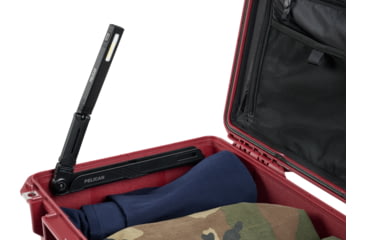 Image of Pelican ModLight Pivot In-Case Light