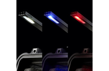 Image of Pelican ModLight Pivot In-Case Light