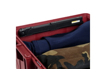 Image of Pelican ModLight Pivot In-Case Light