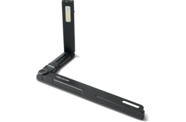 Image of Pelican ModLight Pivot In-Case Light