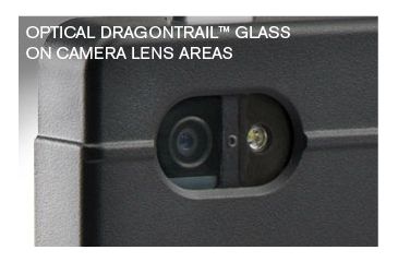 Image of Pelican Progear Vault Series For Iphone 5, Black/Black/Matte Black CE1180-i50A-D1D