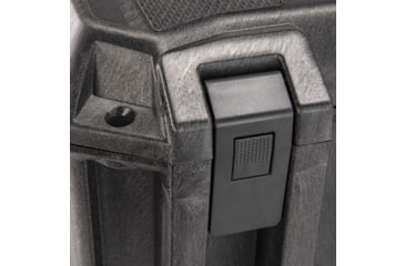 Image of Pelican V300PF5 Vault Universal 5-Pistol Case