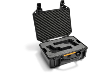 Image of Pelican V2001911F2 Vault 1911 2 Pistol Case