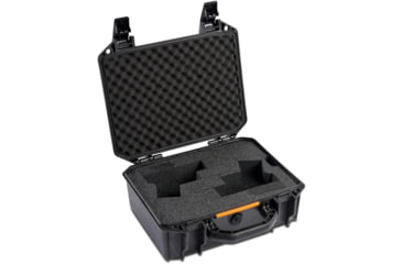 Image of Pelican V200GLKPC Vault Glock Pistol Case