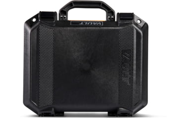 Image of Pelican V200GLKPC Vault Glock Pistol Case