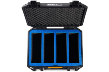 Image of Pelican V300CRD Vault Card Case