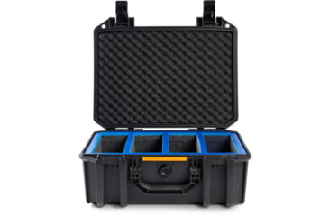 Image of Pelican V300CRD Vault Card Case