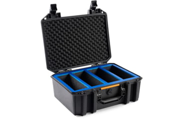 Image of Pelican V300CRD Vault Card Case