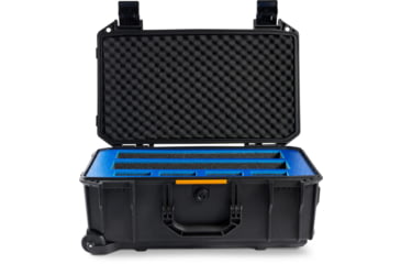 Image of Pelican V525CC Vault Card Case