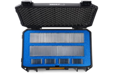 Image of Pelican V525CC Vault Card Case