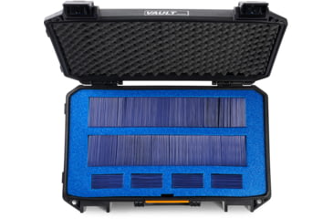 Image of Pelican V525CC Vault Card Case