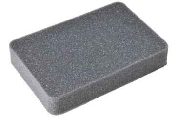 Image of Pelican Pick N Pluck Foam Insert 1042 for Micro Case 1040
