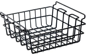 Image of Pelican Rc 35-95Q Peli Wire Basket, P205-0028, 35-45-65-WB-E