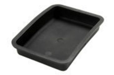 Image of Pelican Replacement Case Liner 1021 for Pelican MicroCase 1020