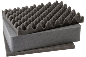 Image of Pelican Replacement Foam for Cases, 1450, 55441.01.108