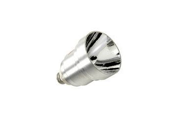 Image of Pelican Replacement Xenon Bulb Module 3374 for Pelican M3 3370 Flashlight