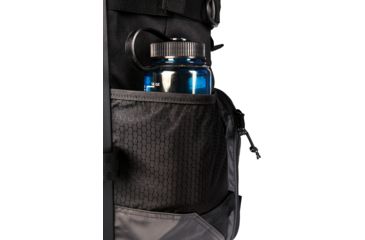 Image of Pelican S100 Laptop Backpack, Black 0S1000-0003-110