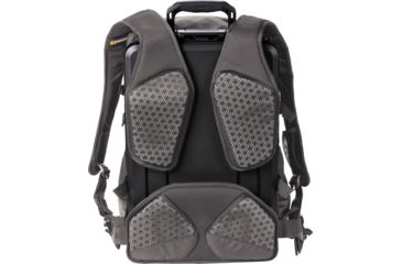 Image of Pelican S100 Laptop Backpack, Black 0S1000-0003-110