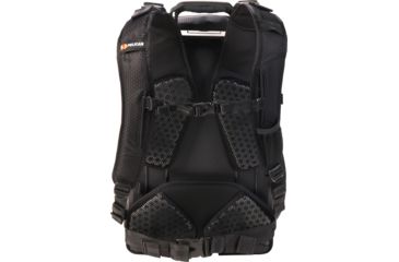 Image of Pelican S100 Laptop Backpack, Black 0S1000-0003-110