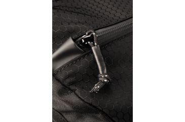 Image of Pelican S100 Laptop Backpack, Black 0S1000-0003-110