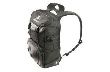 Image of Pelican S145 Tablet Backpack, Black 0S1450-0003-110
