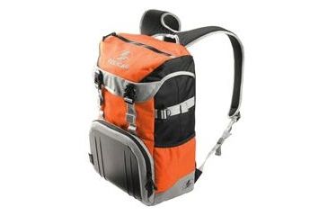 Image of Pelican S145 Tablet Backpack, Orange 0S1450-0003-150