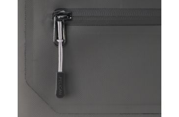 Image of Pelican Sc24,soft Cooler,24 Cans Black - SOFT-SC24-BLK