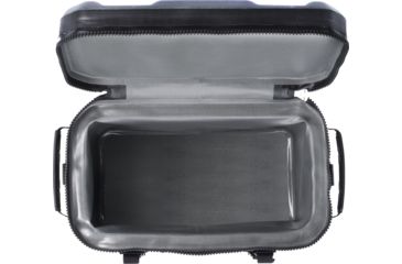 Image of Pelican Sc24,soft Cooler,24 Cans Black - SOFT-SC24-BLK