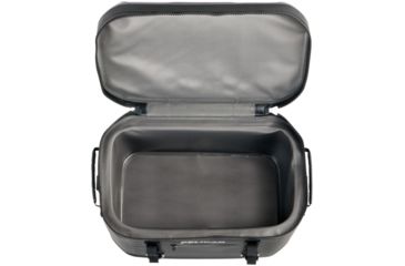 Image of Pelican Sc48,soft Cooler,48 Cans Black - SOFT-SC48-BLK