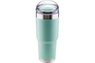 Image of Pelican SD32 Traveler Tumbler 32 oz, Seafoam/Green, 32 OZ., TRAV-SD32-SEAGRN