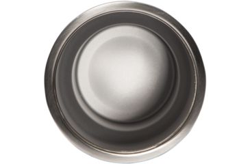 Image of Pelican SD32 Traveler Tumbler 32 oz, Seafoam/Green, 32 OZ., TRAV-SD32-SEAGRN