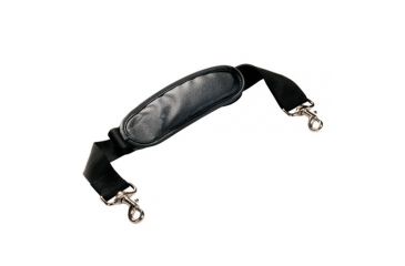 Image of Pelican Shoulder Strap 100963