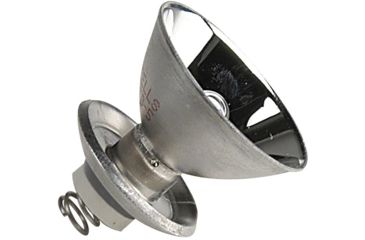Image of Pelican StealthLite 2400 / 2450 / 3600 / 3650 Flashlight Xenon Lamp Module 2404