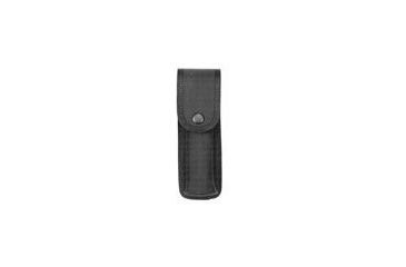 Image of Pelican StealthLite Flashlight Cordura Holsters 2407